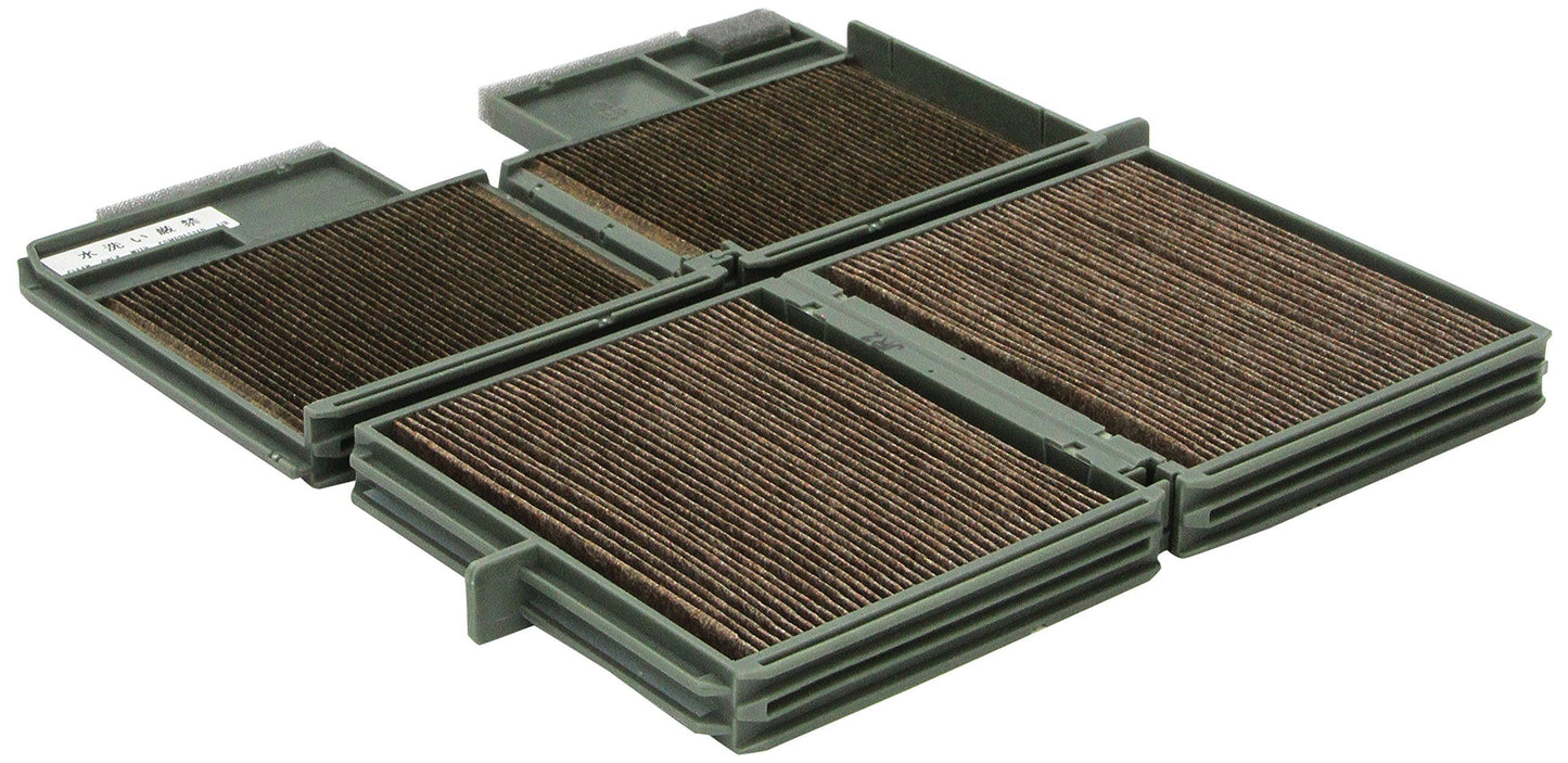 Denso 453-1002 Cabin Air Filter