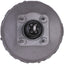 Cardone 54-71046 Power Brake Booster