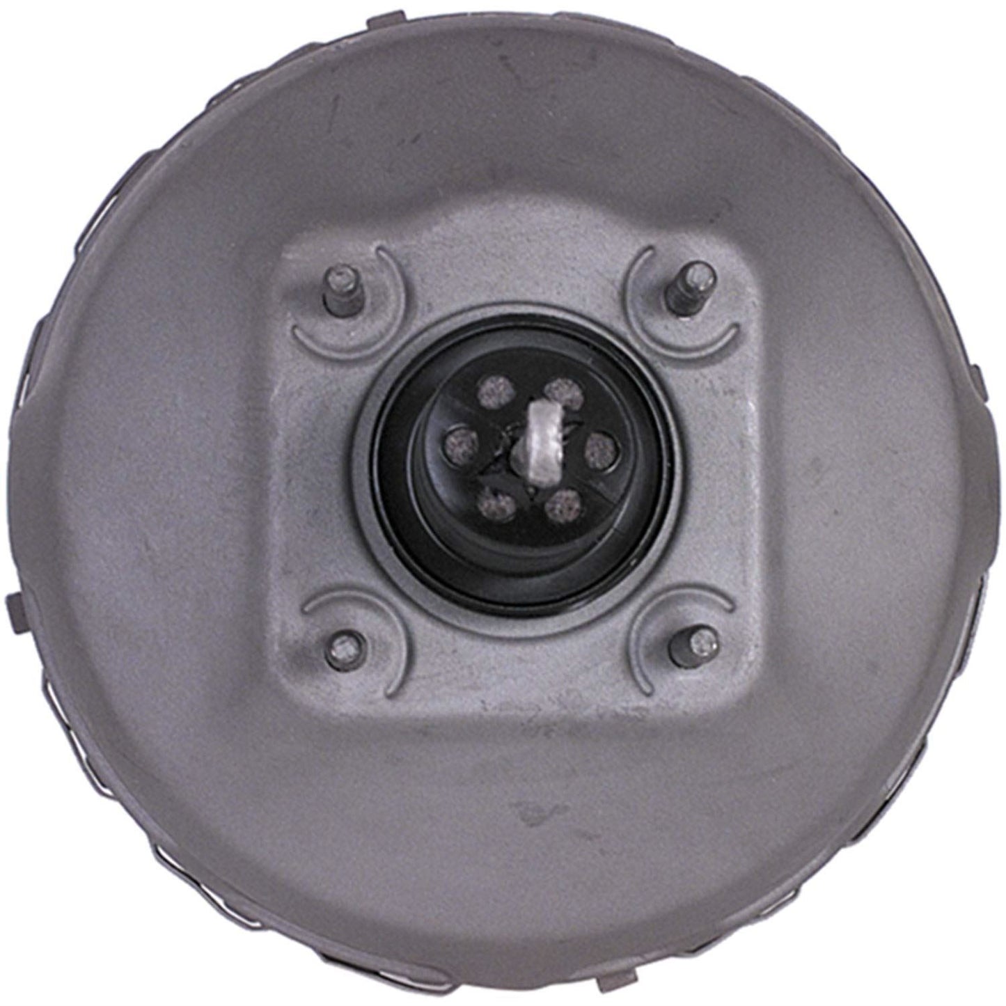 Cardone 54-71046 Power Brake Booster