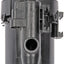 Dorman 911238