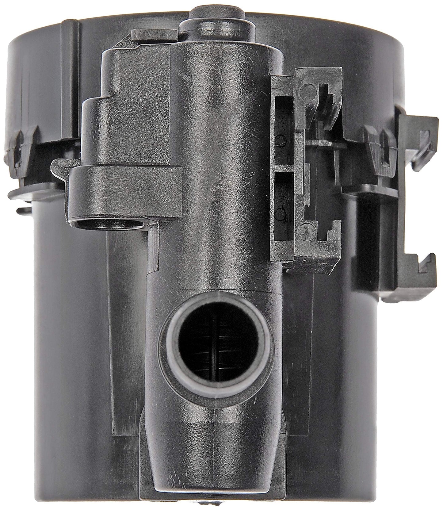 Dorman 911238