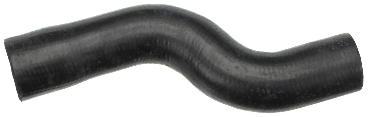 ACDelco Professional 22083M ​​Tuyau de liquide de refroidissement pour radiateur