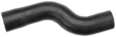 ACDelco Professional 22083M ​​Manguera de refrigerante para radiador