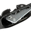 Dorman 38666 Tailgate Latch