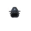 ACDelco 213292