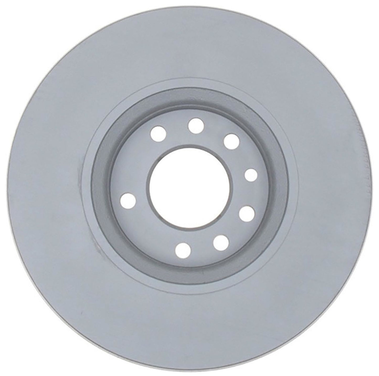 ACDelco Advantage 18A1694AC Rotor de frein à disque