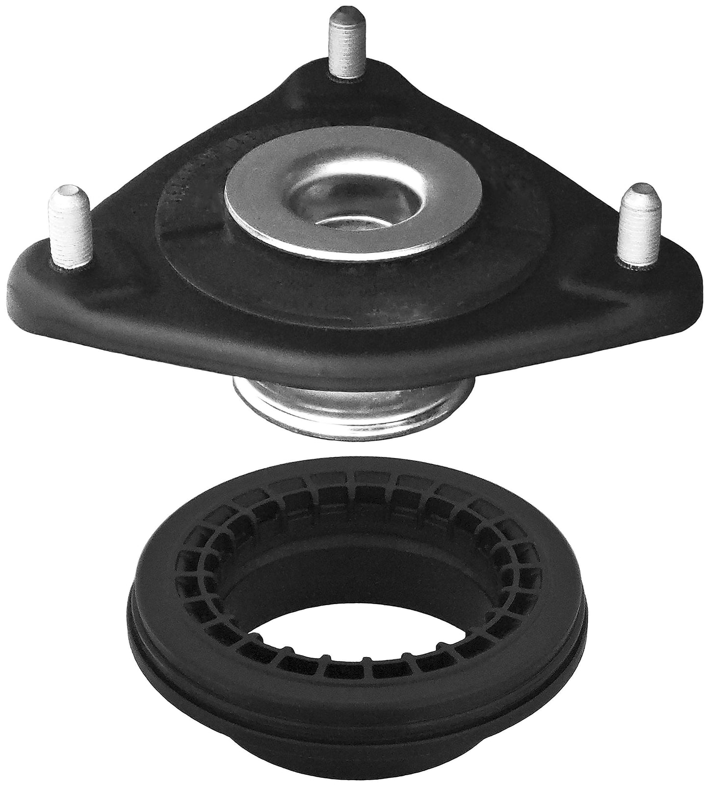 KYB SM5862