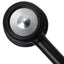 Beck/Arnley 101-8526 Suspension Stabilizer Bar Link