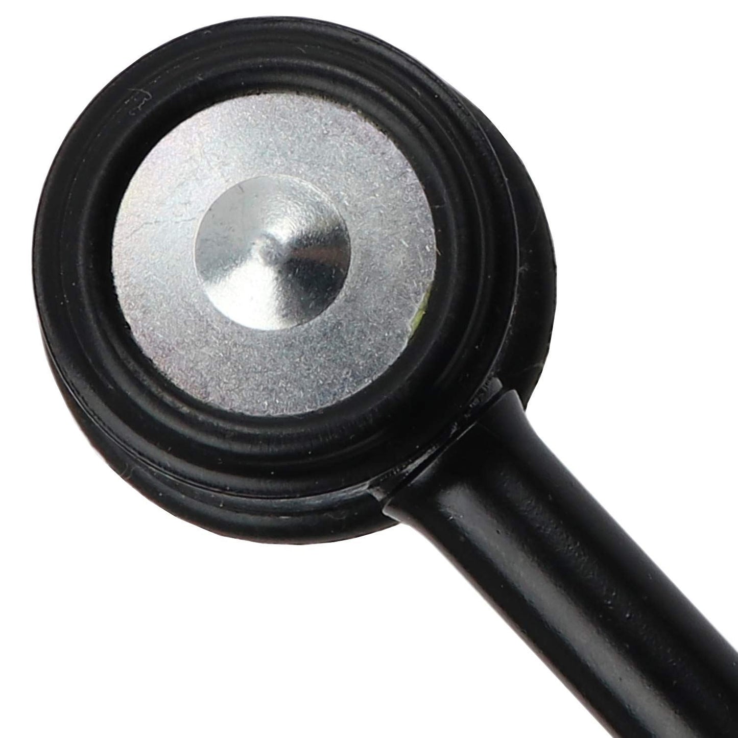 Beck/Arnley 101-8526 Suspension Stabilizer Bar Link