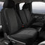Funda de asiento FIA OE39-23 CHARC