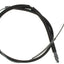 Raybestos BC94969 Parking Brake Cable