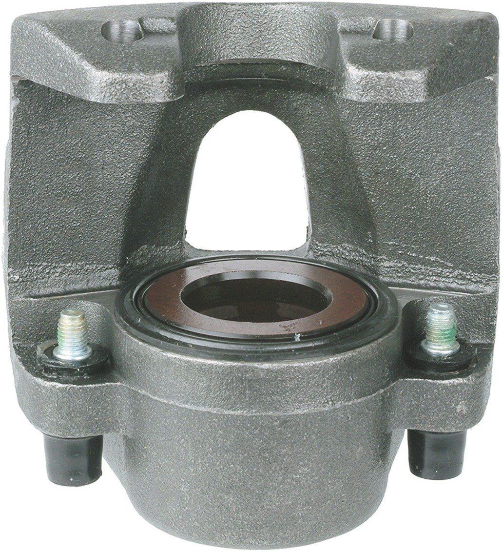 Cardone 18-4705 Étrier de frein à disque