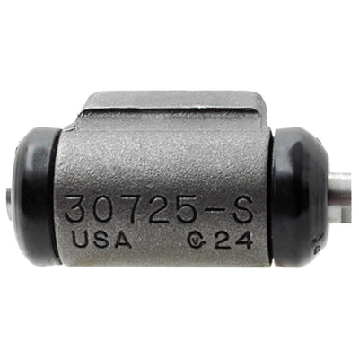 ACDelco Professional Durastop 18E1207 Cylindre de roue de frein à tambour