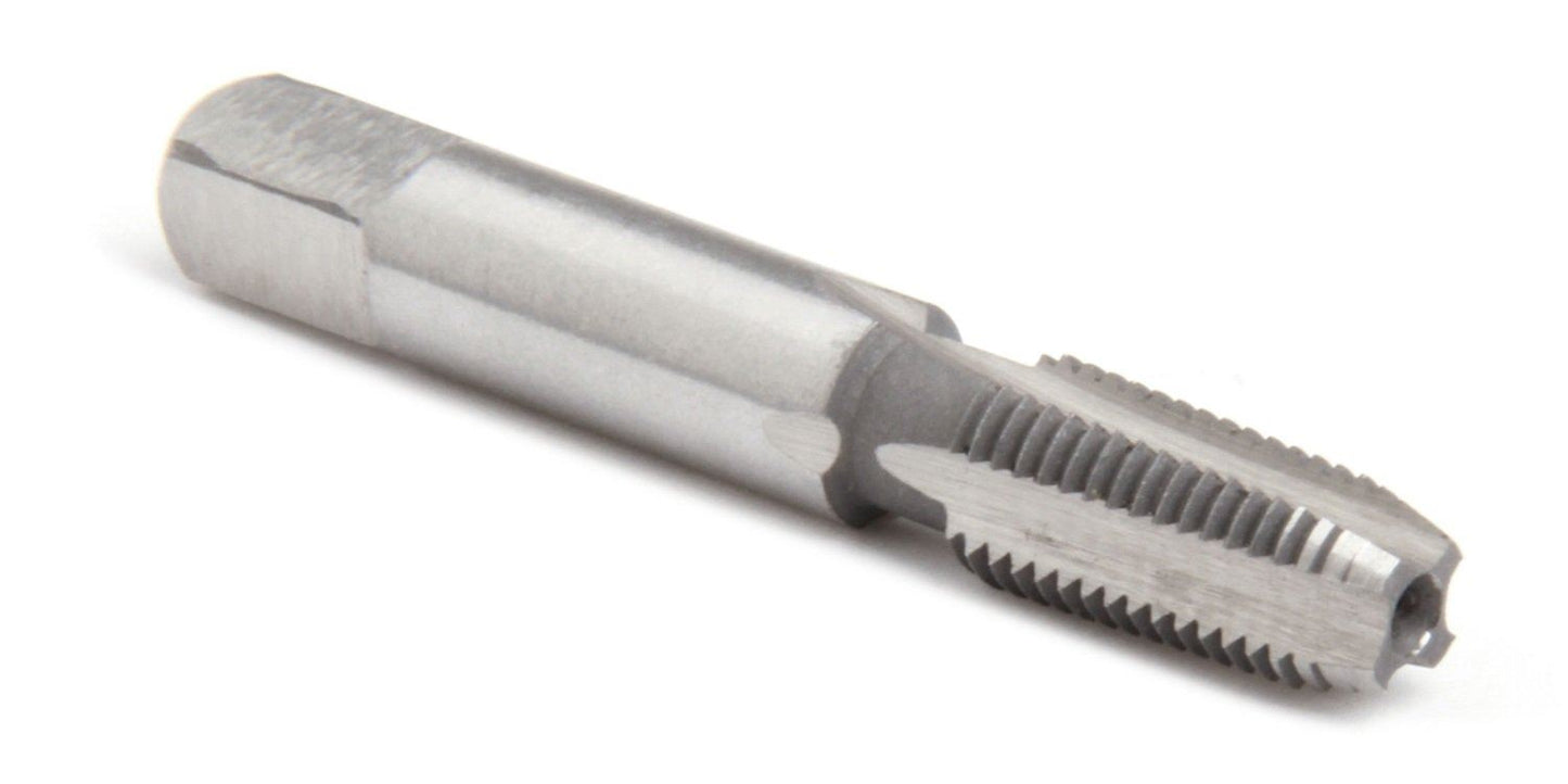 NÚMERO 15990