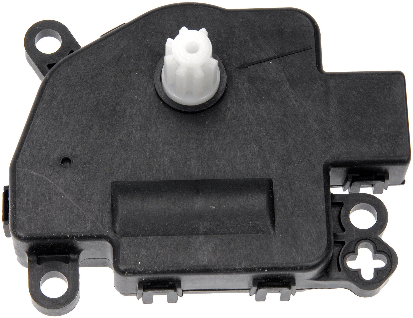 Dorman 604-021 HVAC Blend Door Actuator