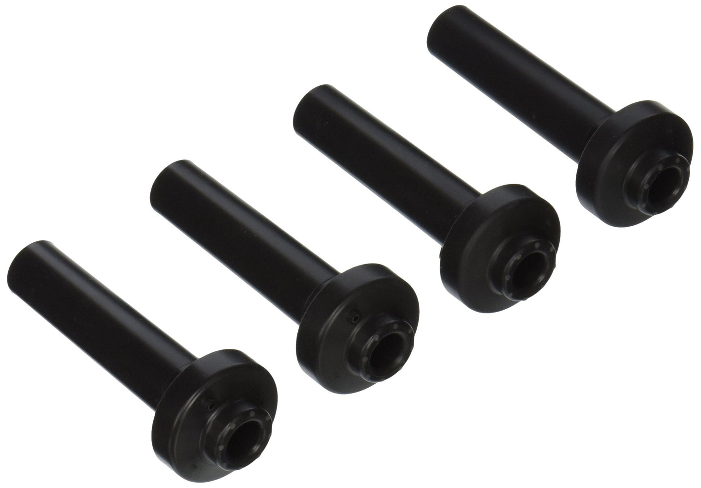 DENSO 671-4049 Kit de arranque de bobina de encendido directo