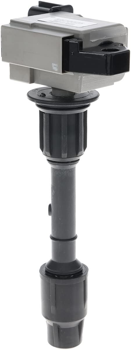 Bobine d'allumage Hitachi IGC0025