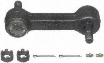Moog K6096T Steering Idler Arm