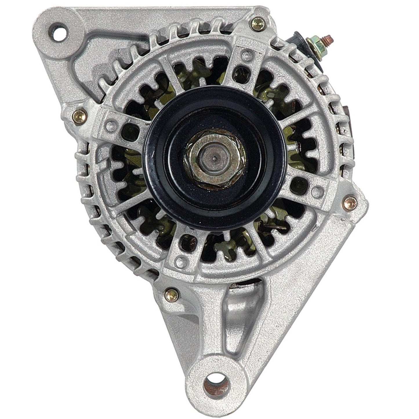 Alternador ACDelco Professional 335-1286