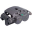 Cardone 18-B4729 Disc Brake Caliper