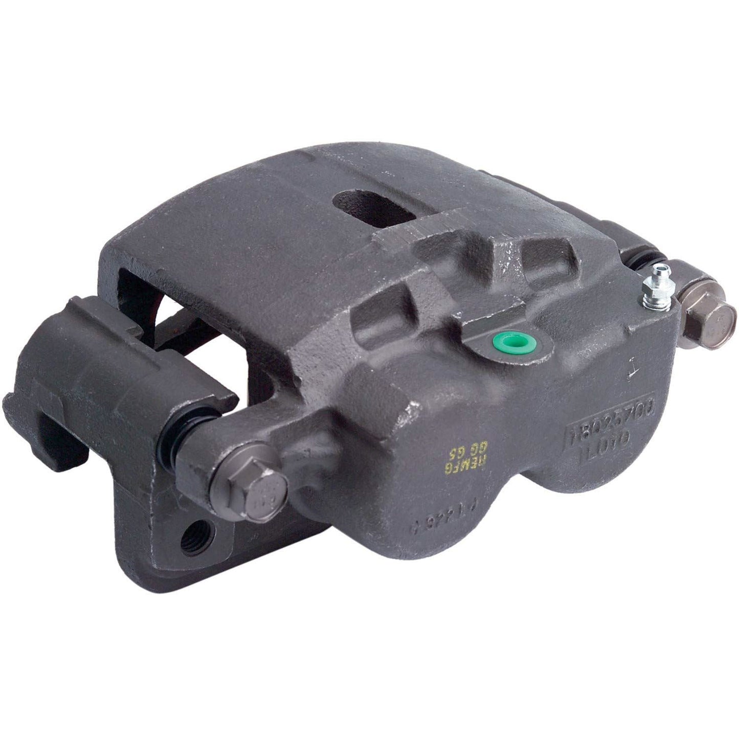 Cardone 18-B4729 Disc Brake Caliper