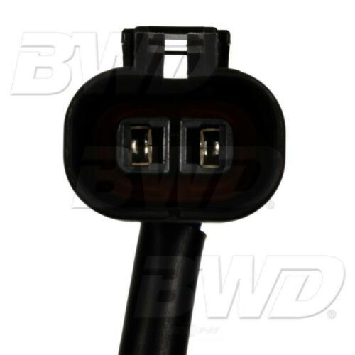 Module de commande d'allumage BWD CBE587
