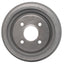 ACDelco Professional Durastop 18B212 Tambour de frein
