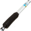 BILSTEIN 33-187297 Amortisseur de suspension