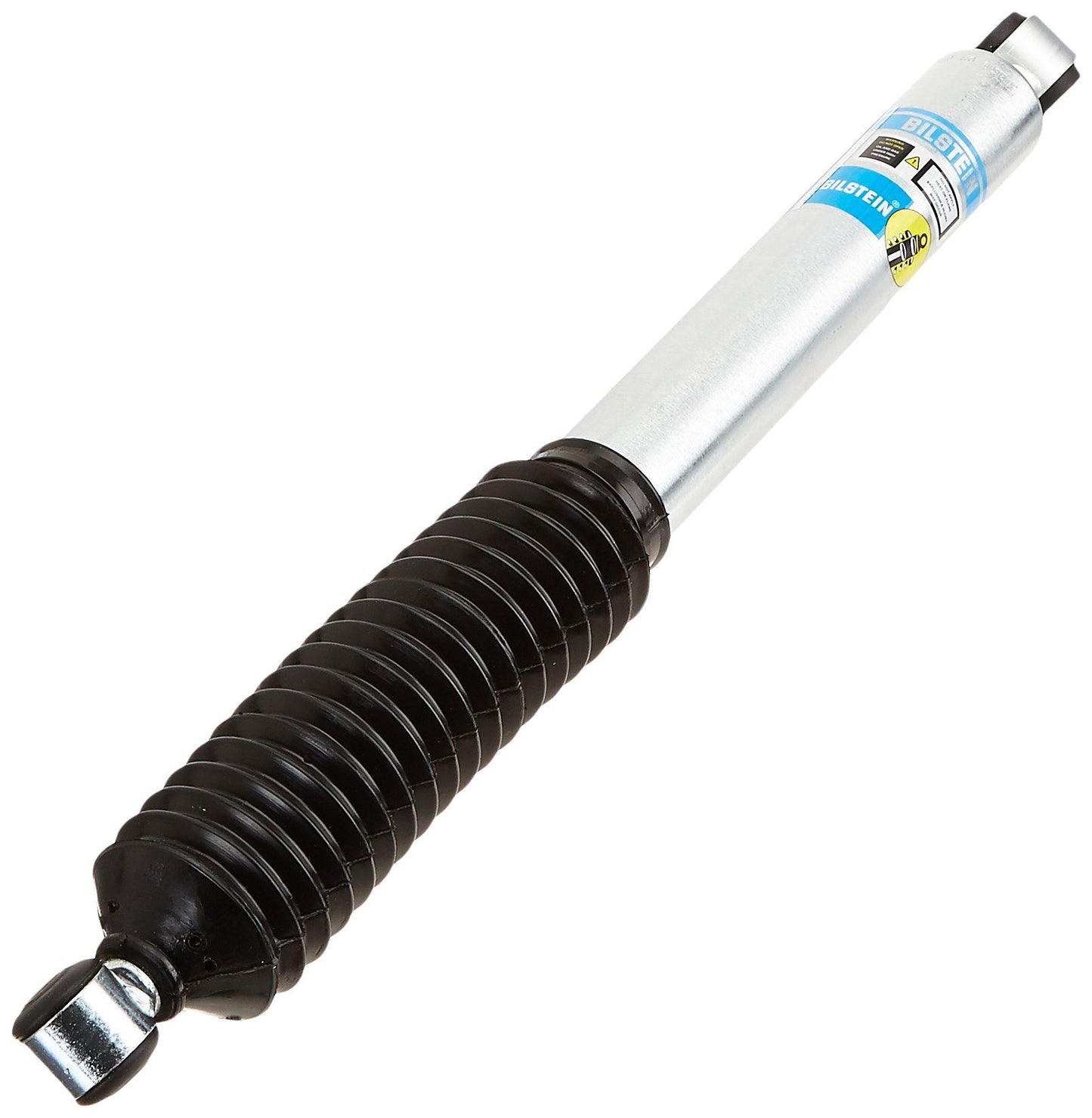 BILSTEIN 33-187297 Amortisseur de suspension