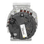 Valeo 439469 Alternator