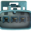 NGK 24618 Sensor de Oxígeno
