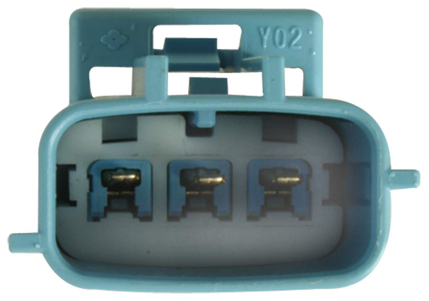 NGK 24618 Sensor de Oxígeno