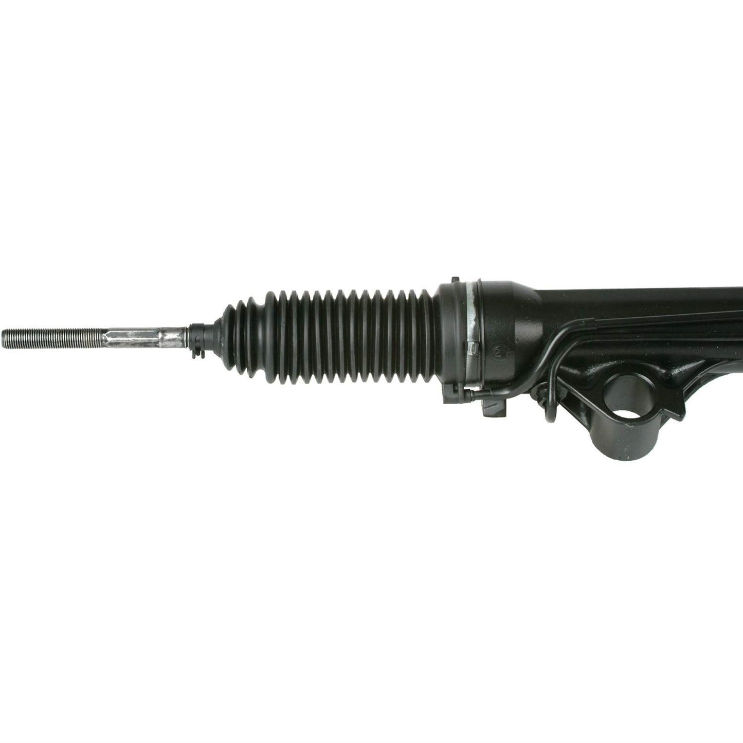 Cardone 22-257 Rack and Pinion Assembly