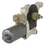 Cardone 42-40013 Moteur de fenêtre électrique