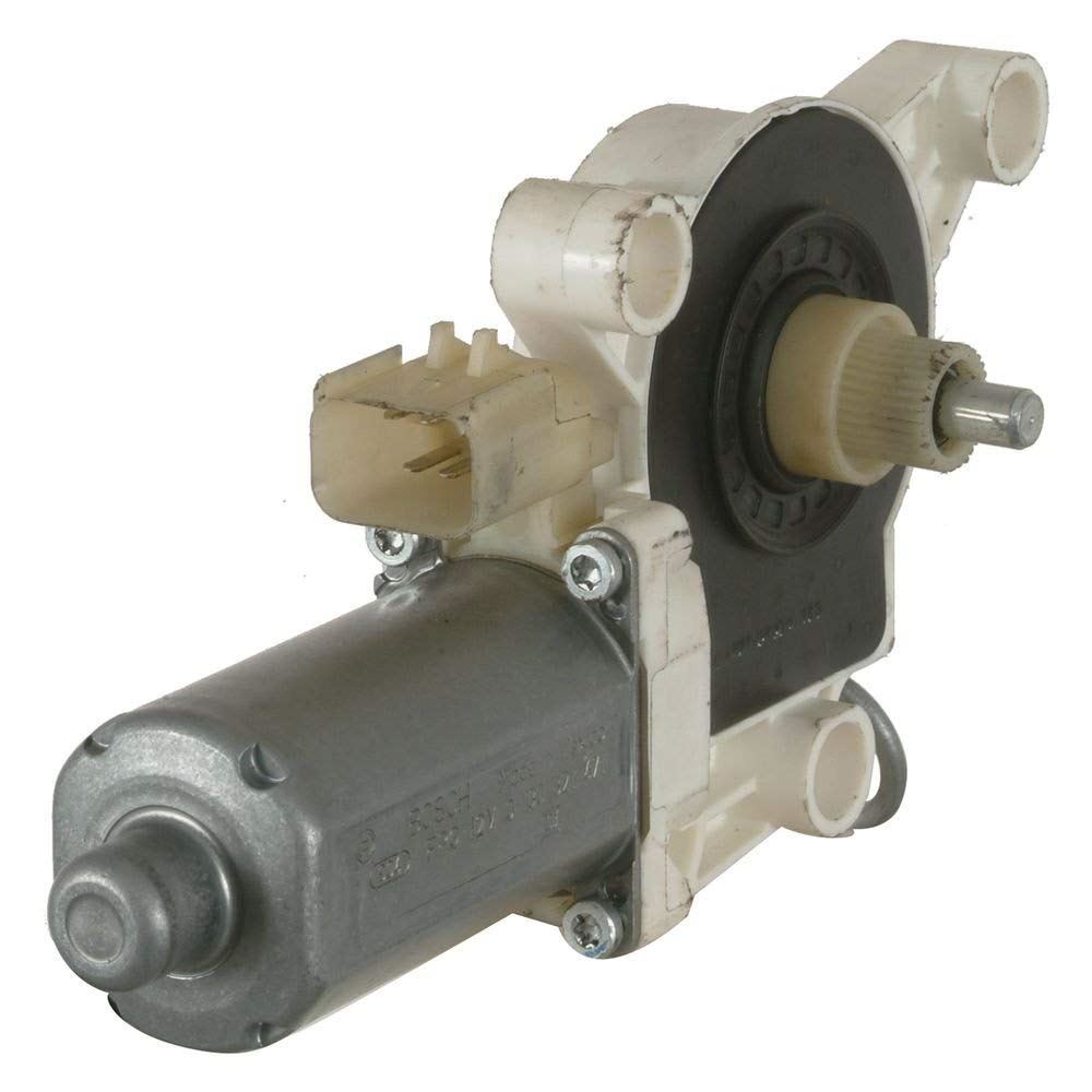 Cardone 42-40013 Moteur de fenêtre électrique