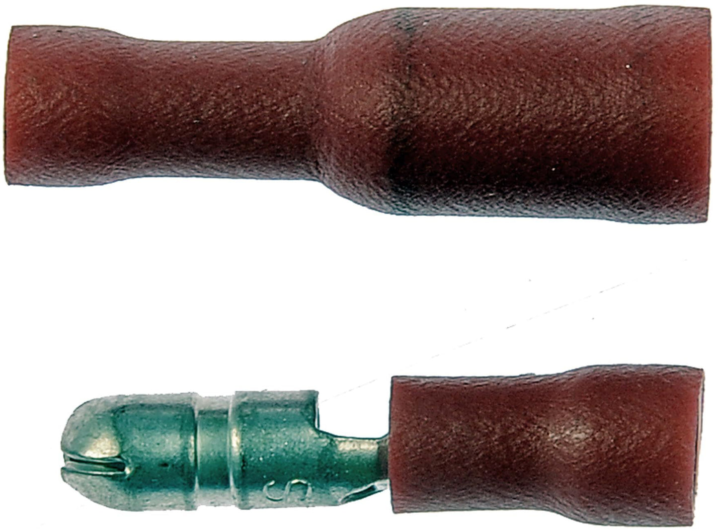 Dorman/Conduct-Tite 85474
