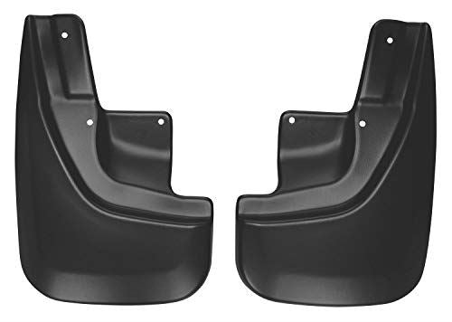 Husky Liners 58101 Guardabarros