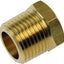 Dorman 785440