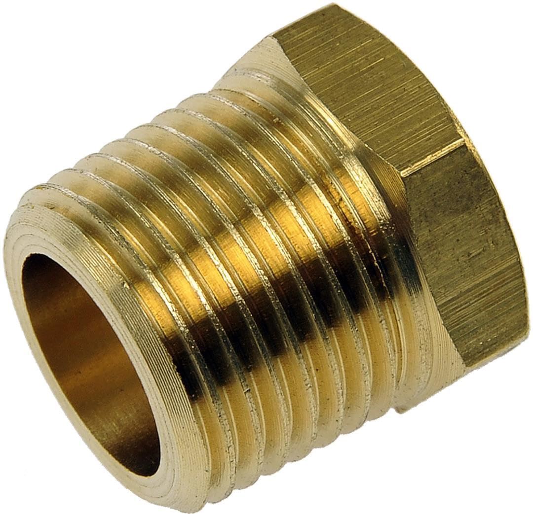 Dorman 785440