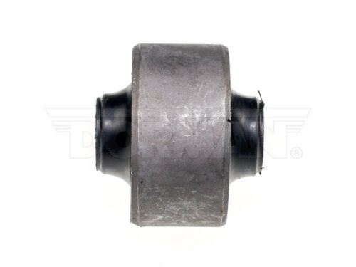 Dorman BC60255PR