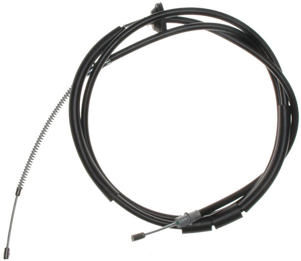 Raybestos BC95499 Parking Brake Cable
