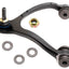 ACDelco Professional 45D1076 Conjunto de brazo de control de suspensión y rótula