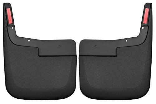 Husky Liners 58441 Guardabarros