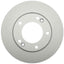 ACDelco Advantage 18A2595AC Rotor de frein à disque
