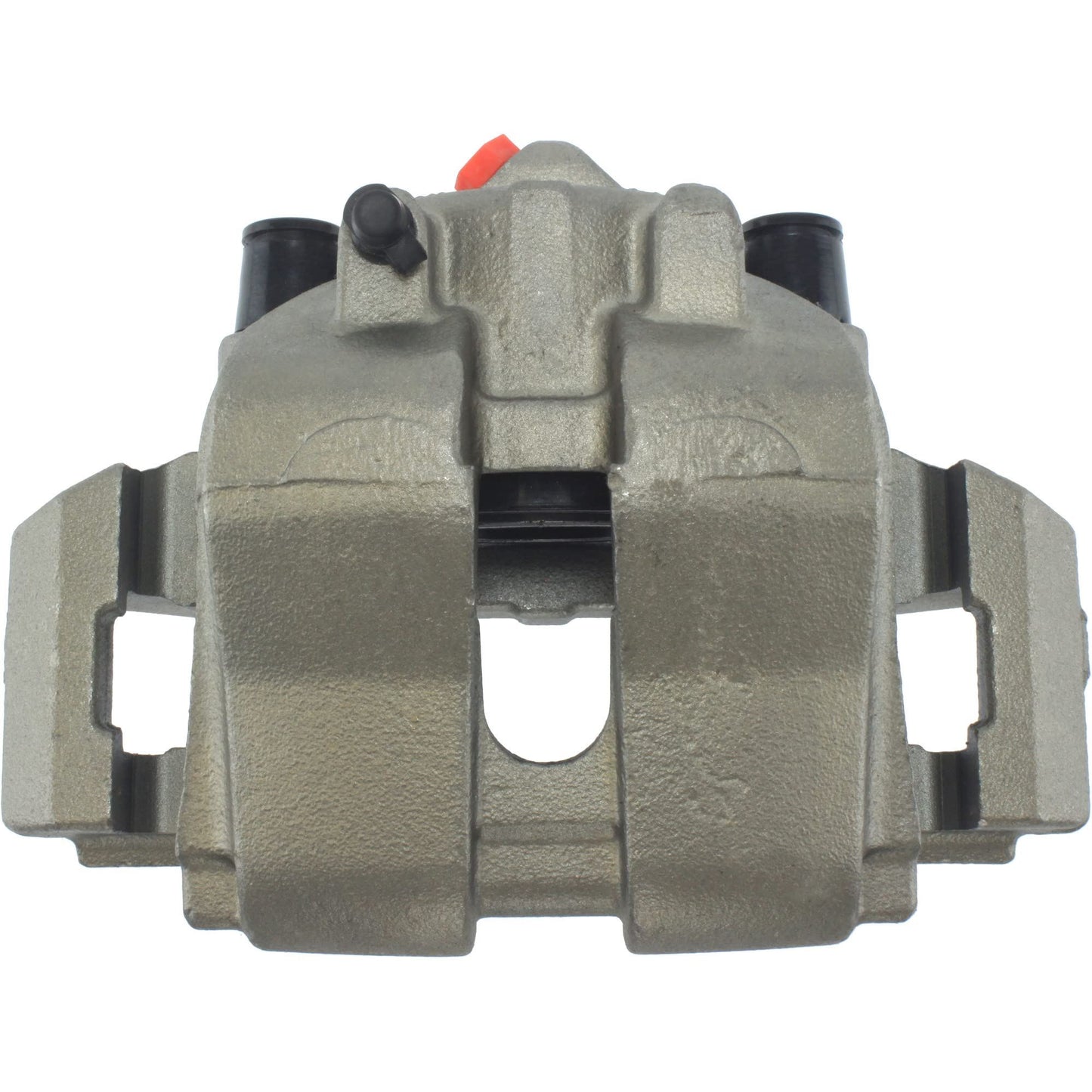 Centric Parts 14165067