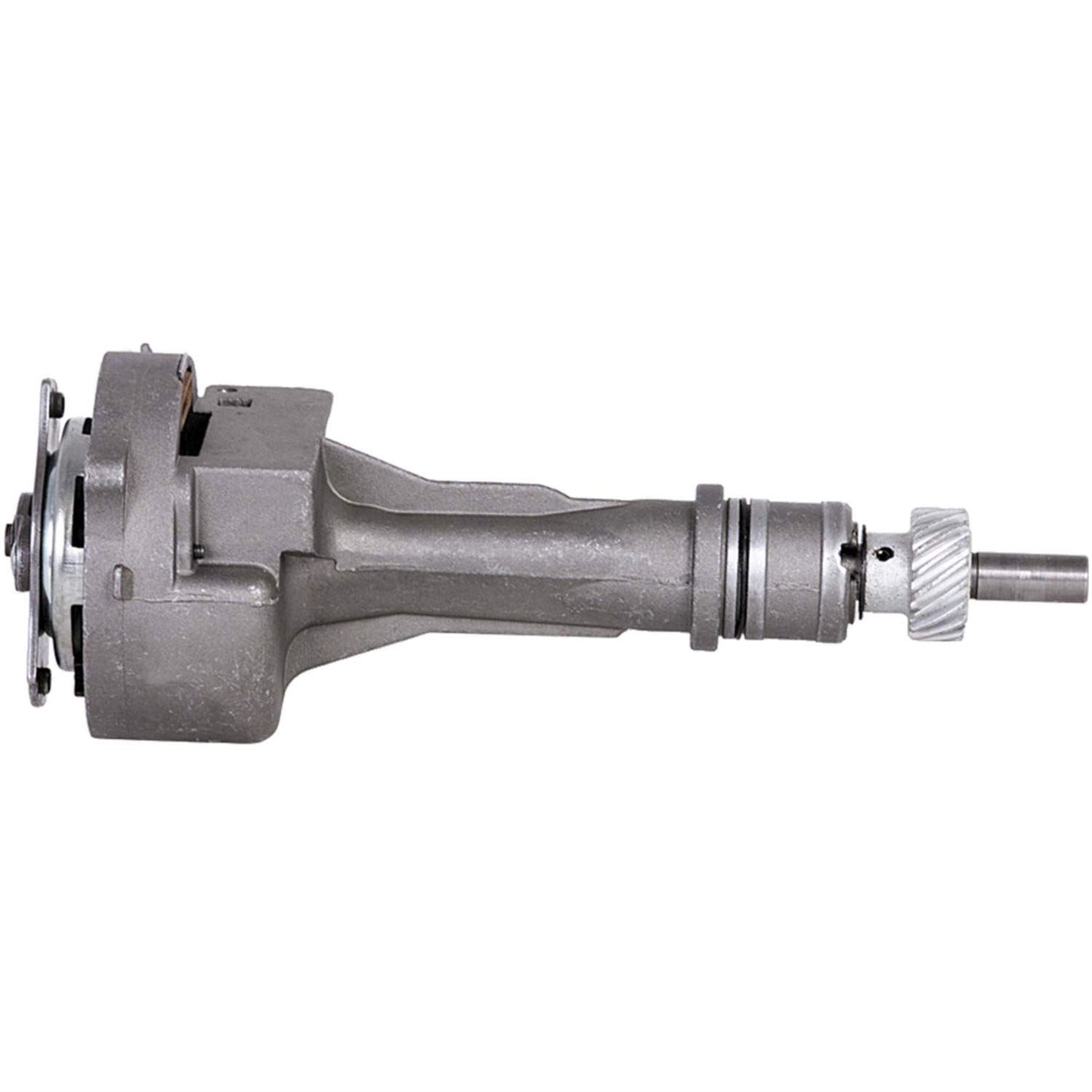 CARDONE 30-2698 Distribuidor