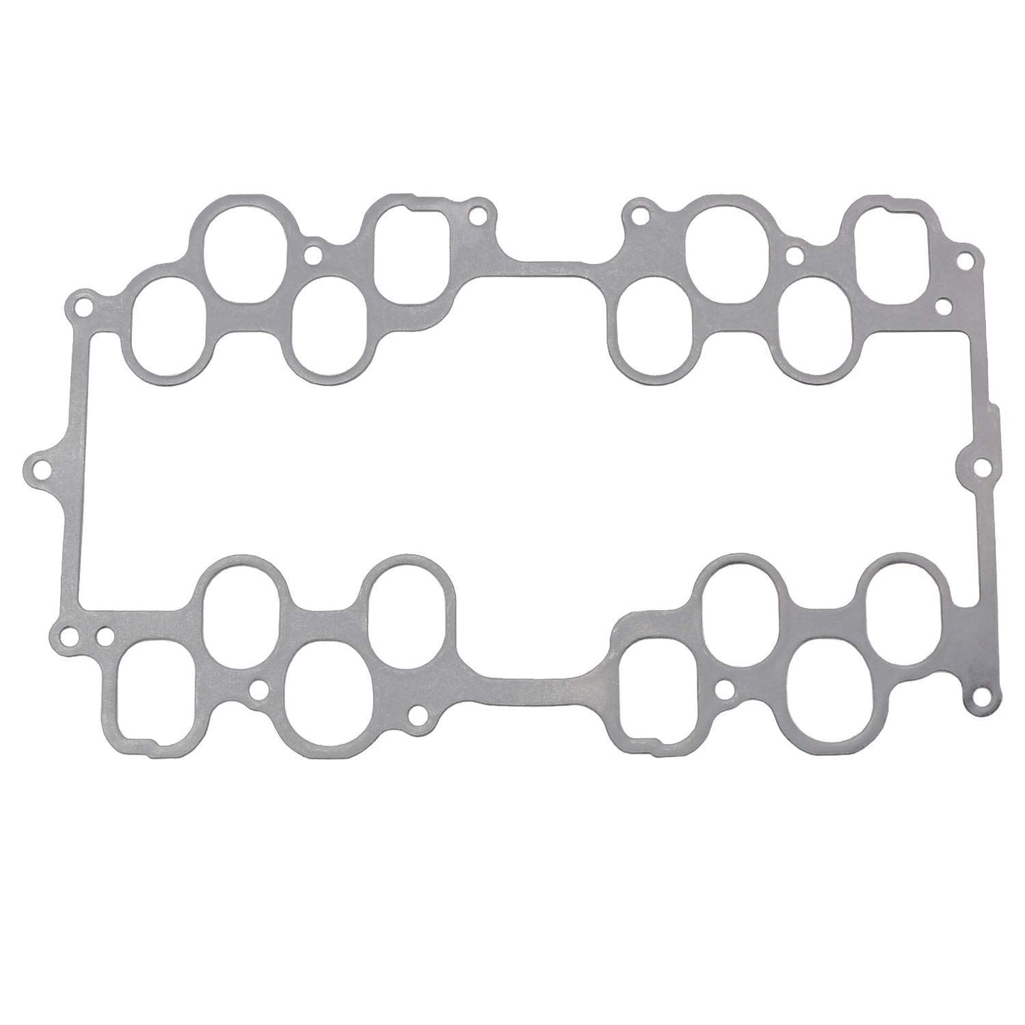 Beck/Arnley 037-6162 Engine Intake Manifold Gasket Set
