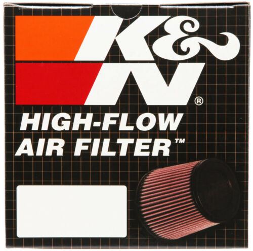 K&amp;N YA4350