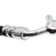 Raybestos BH383506 Brake Hydraulic Hose