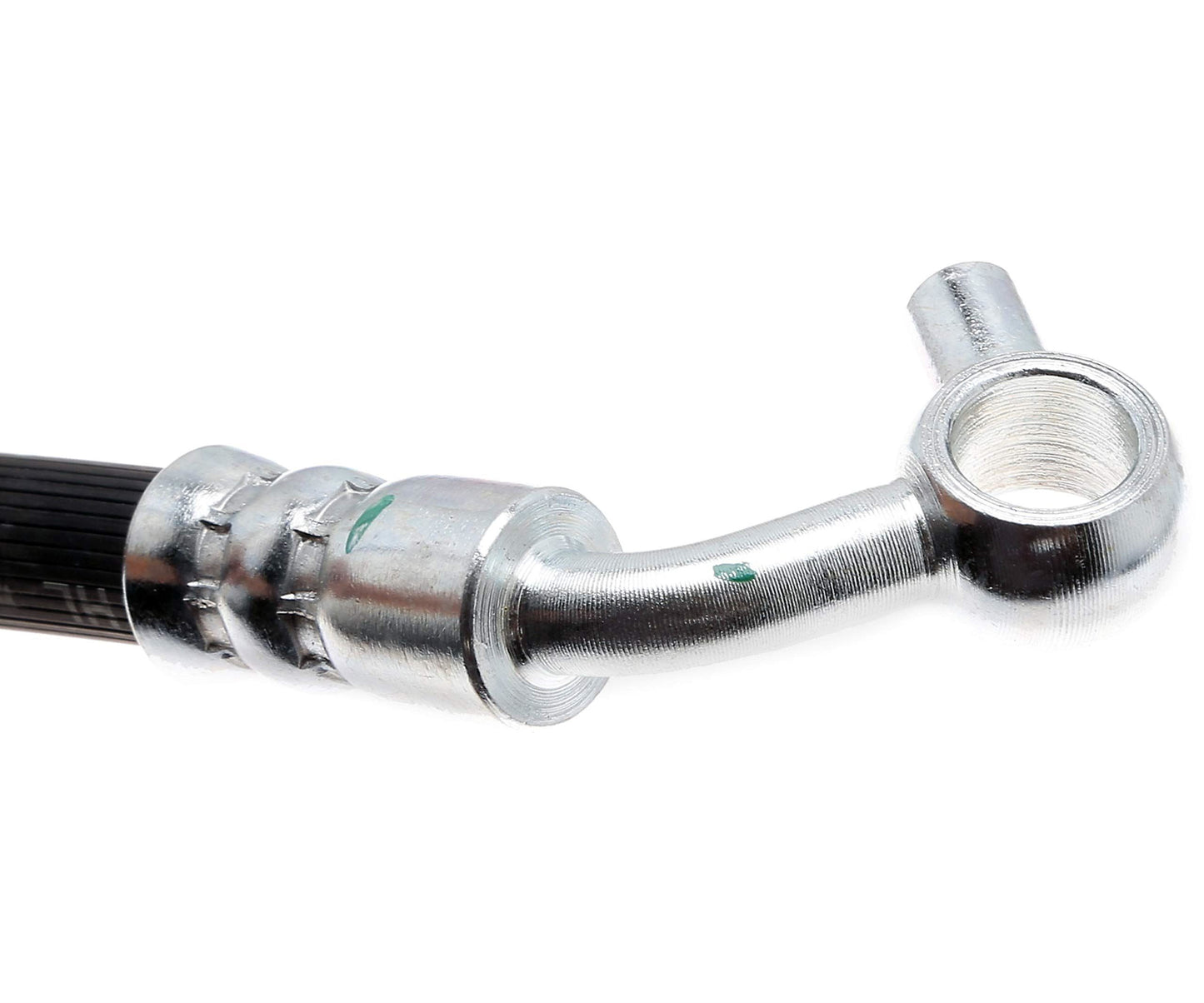 Raybestos BH383506 Brake Hydraulic Hose